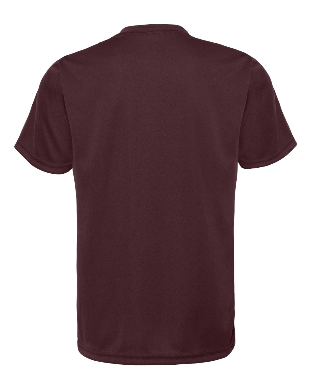 Youth Performance T-Shirt - 5200 73
