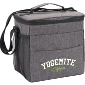 Versa RPET 18 Can Event Cooler 4