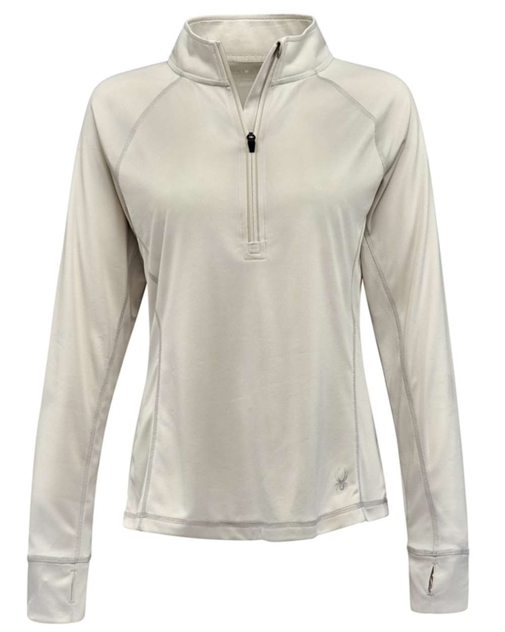Women's Freestyle Half-Zip Pullover - S16798 34