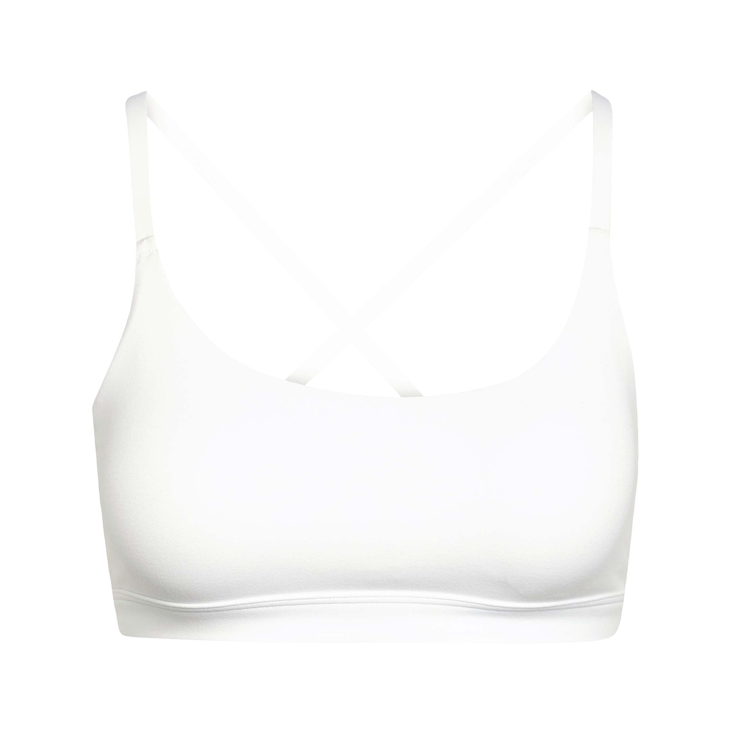 ALL ME Light Support Bra 5