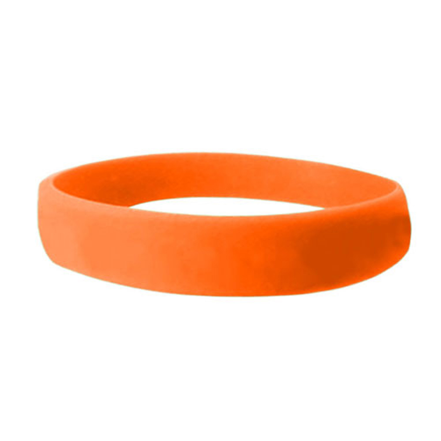 Embossed Wristband 29