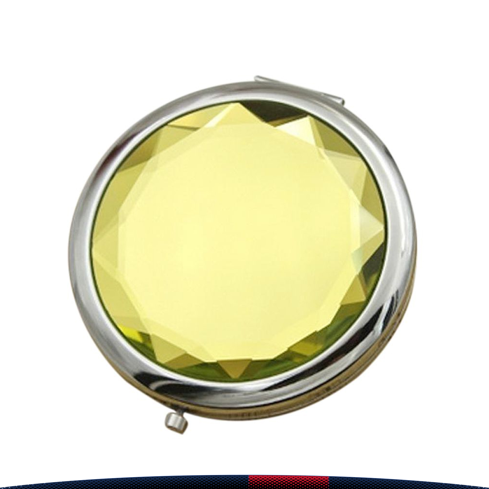 Grystal Foldable Mirror 7
