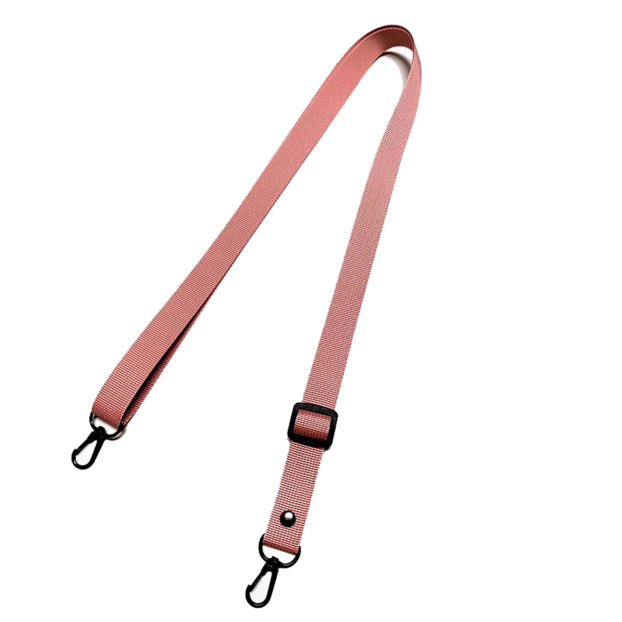Cross Body Adjustable Lanyard 5