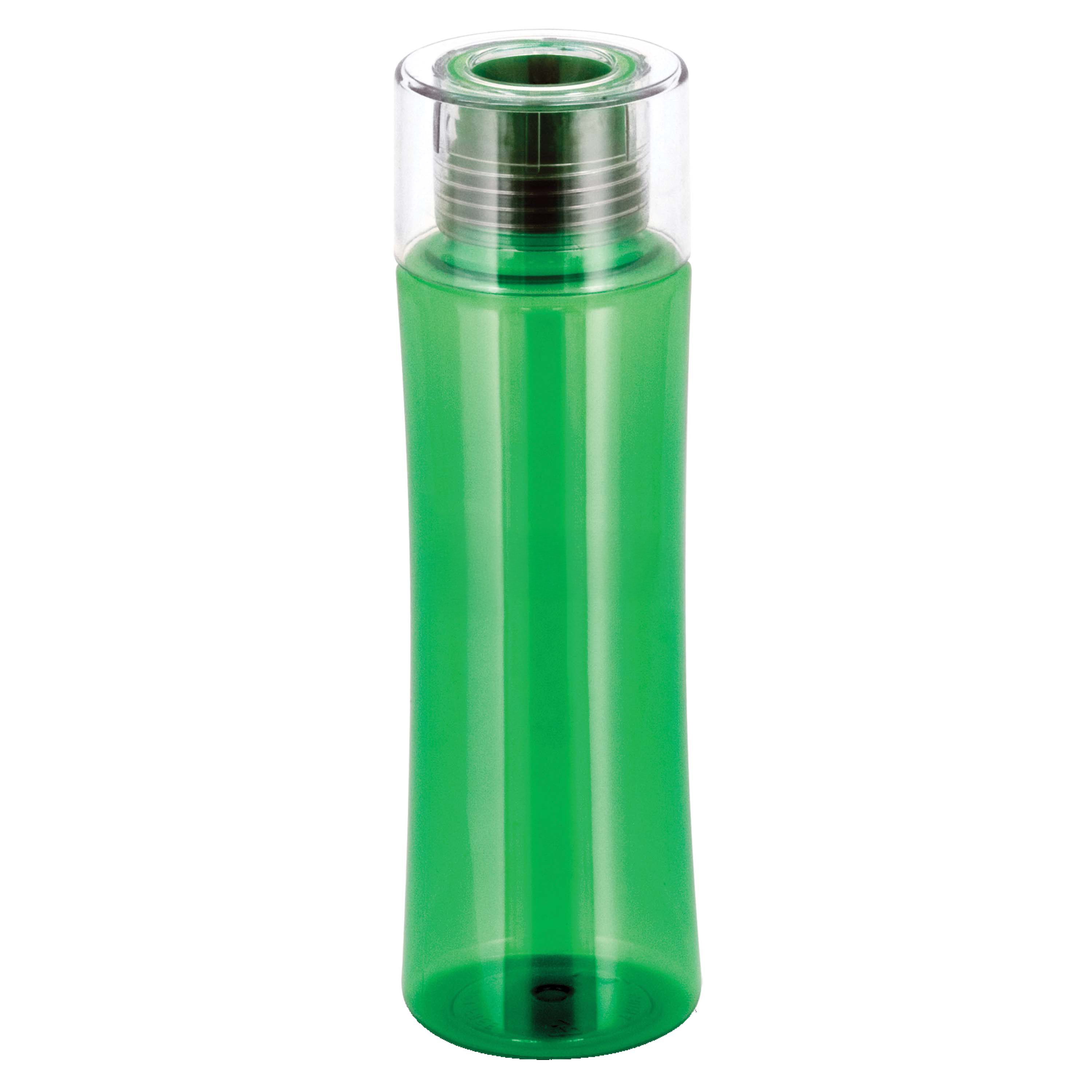 20 Oz. Sani-Cone Tritan Sports Bottle 3