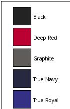 Women's Sideline Polo