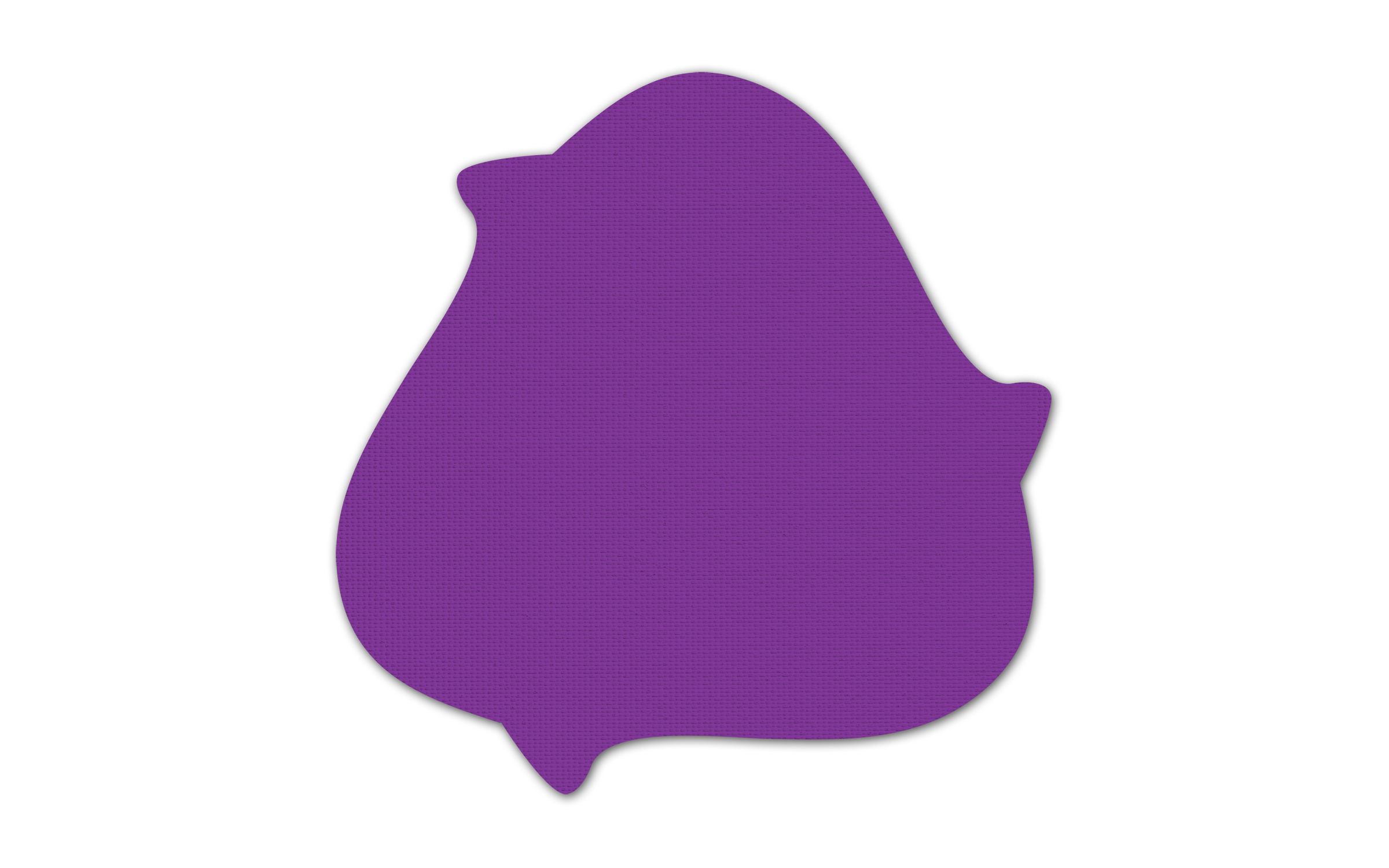 Recycle Arrows Vinyl Jar Opener 93