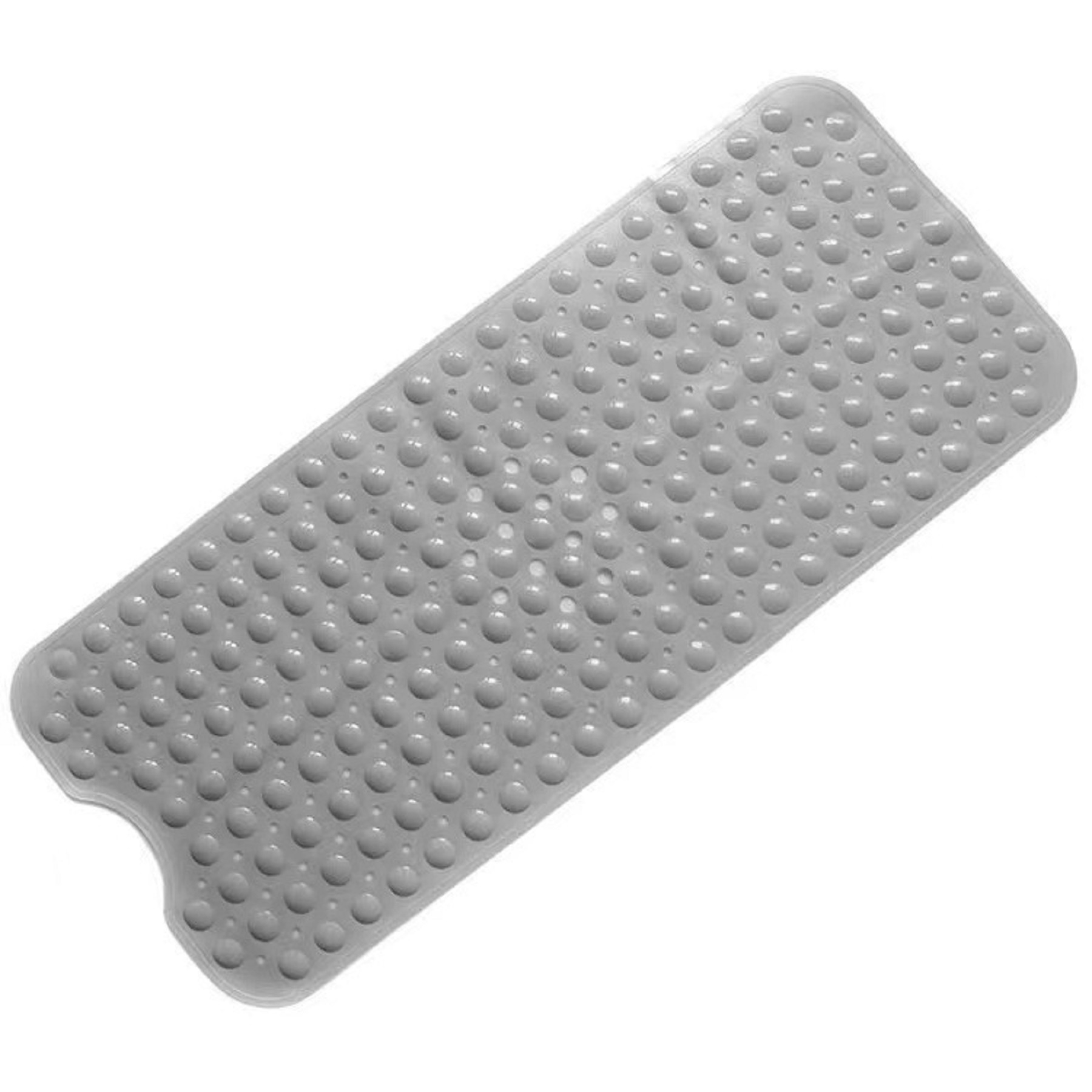 Bathtub and Shower Mat 24