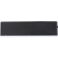 Cinema Light Box - Small 20