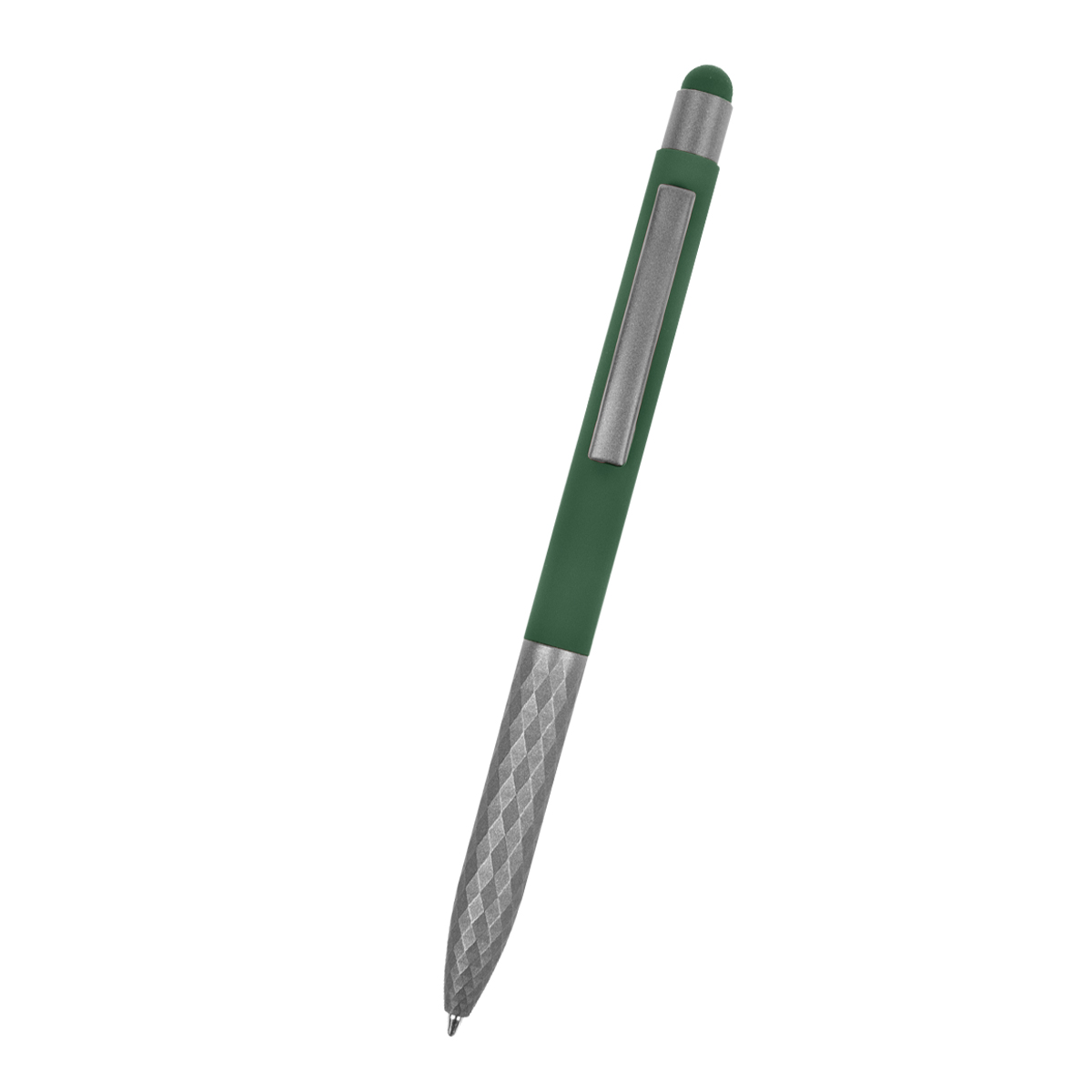 Knox Stylus Pen 6