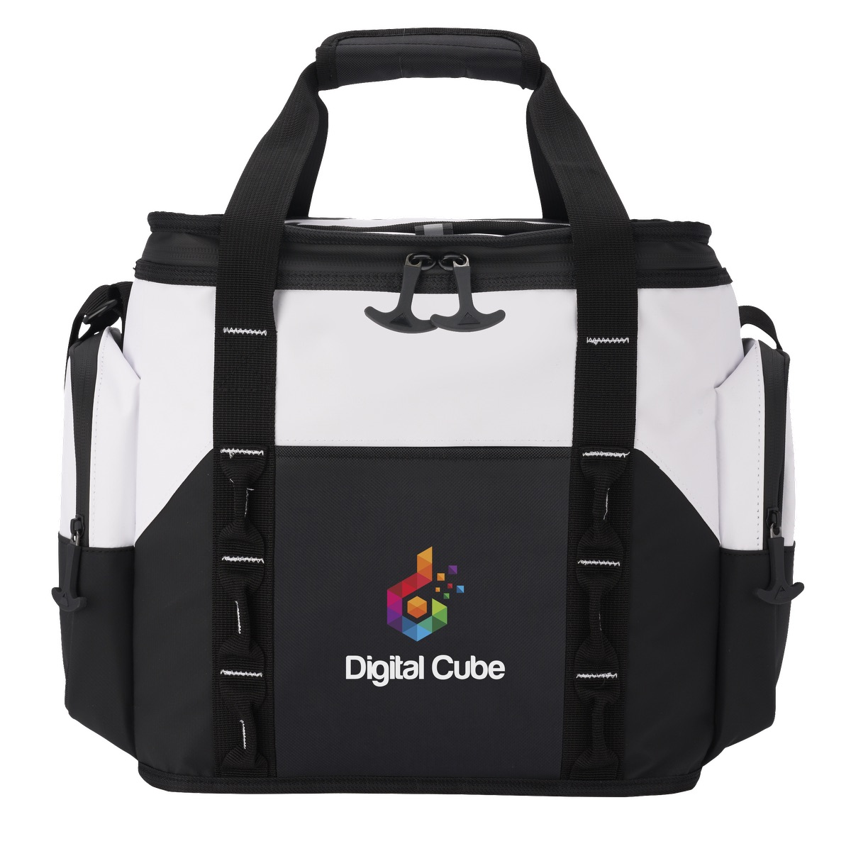 Urban Peak® Waterproof Ridgetop 24 Can Cooler 180