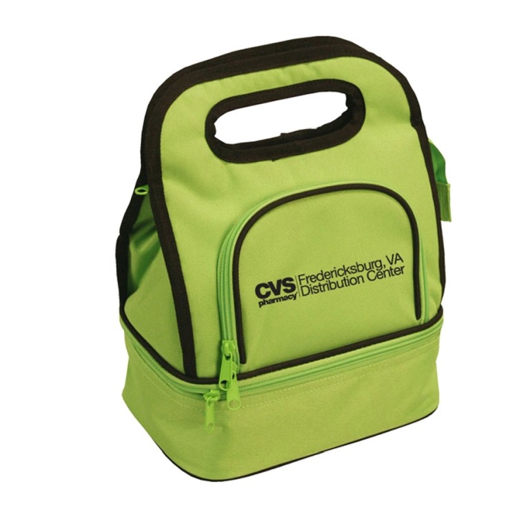Uptown Lunch Cooler 7