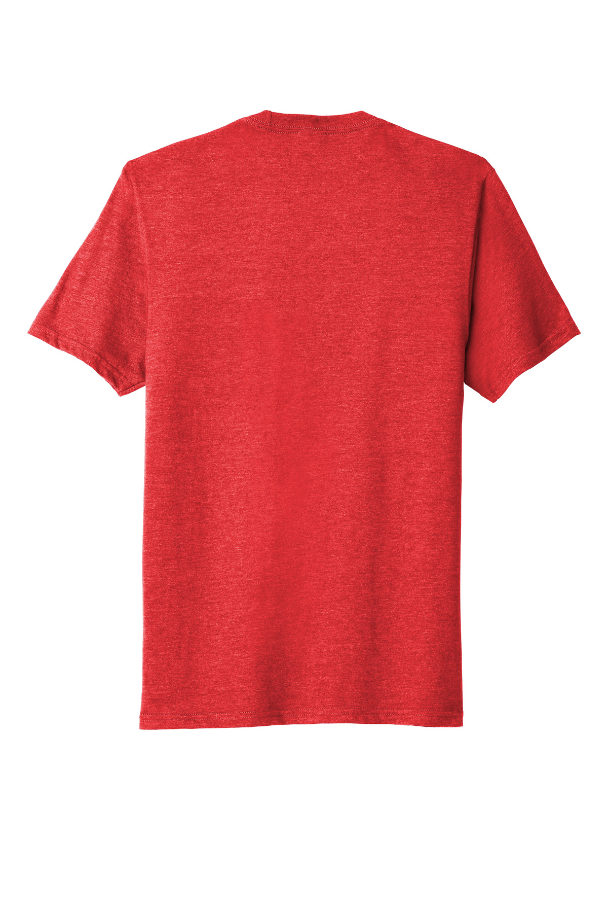 Port & Company® Fan Favorite Blend Tee 29