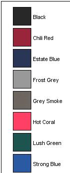 Women's Cotton Touch Performance Polo