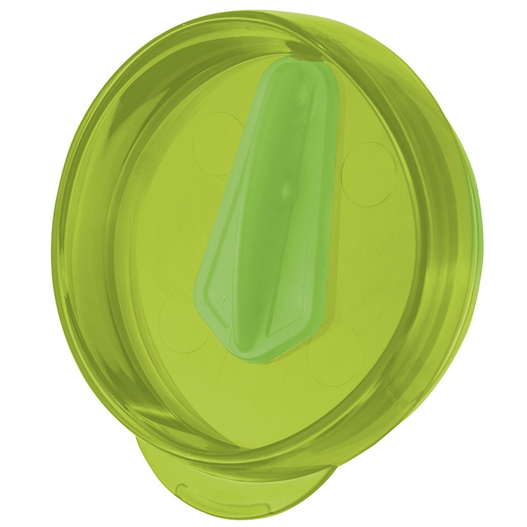 16 oz. Shelby Tumbler with Lid & Straw 51