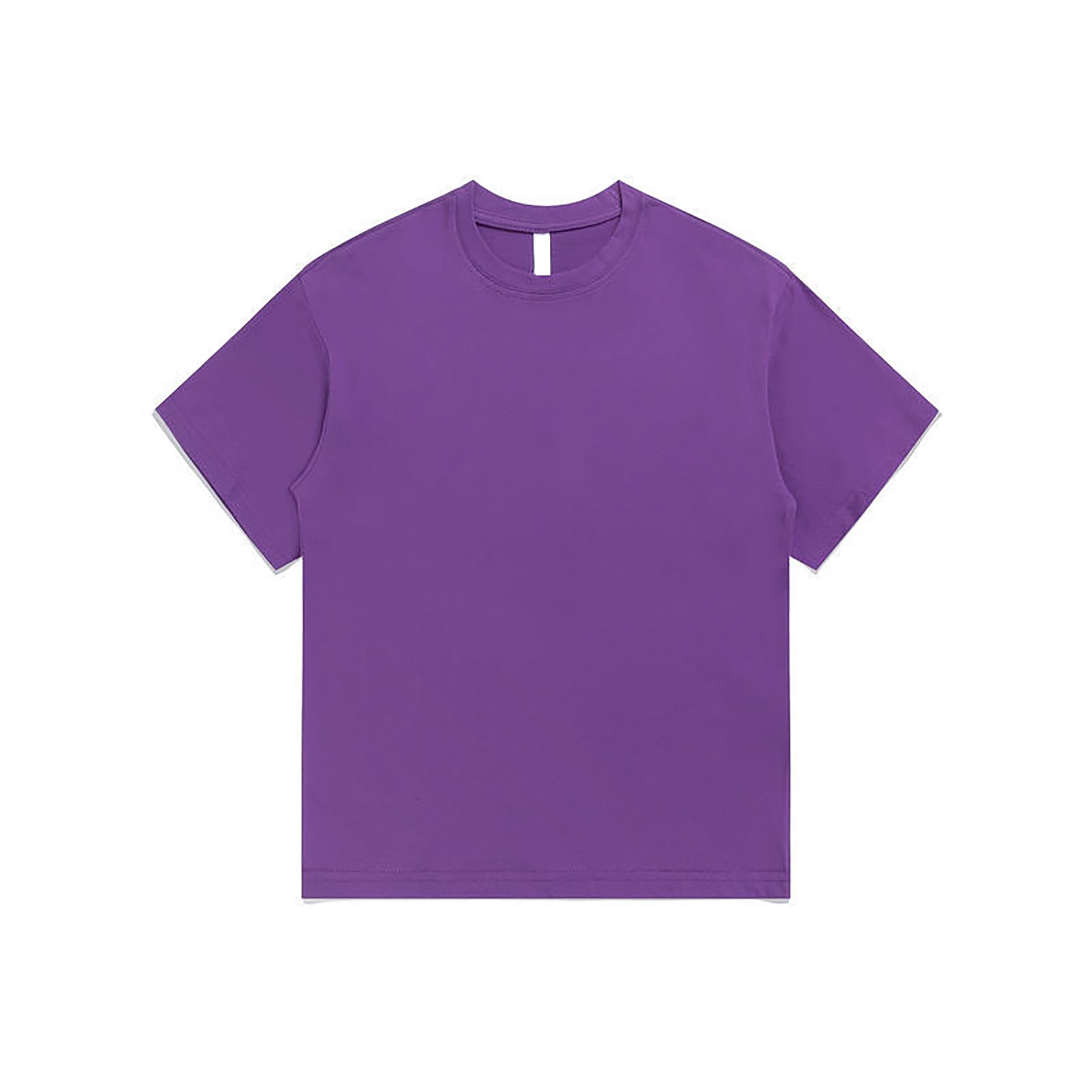 Cotton Kids T-Shirt 3