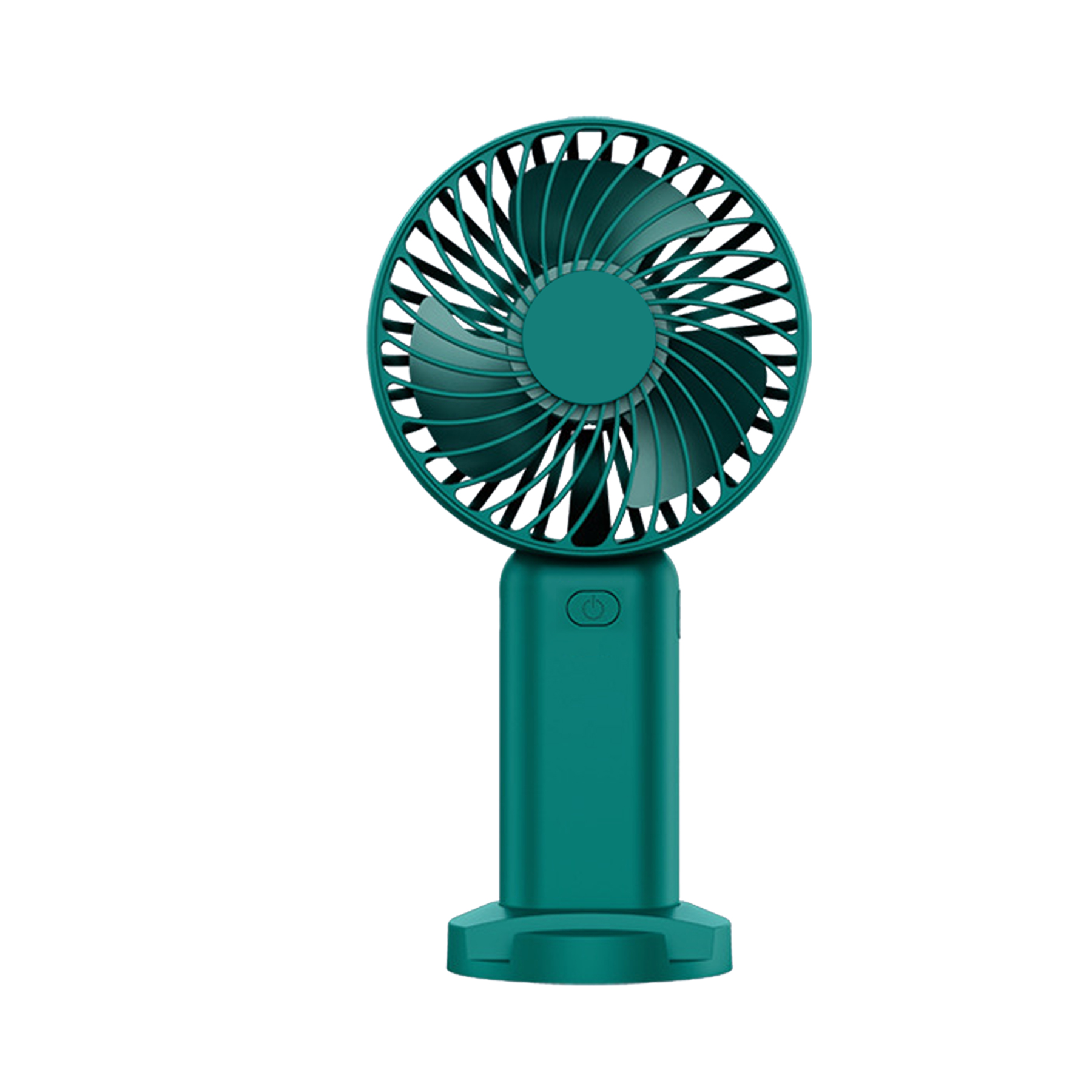 Miamat Handheld Fan 6