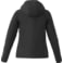 Women's Flint Lightweight Jacket 32