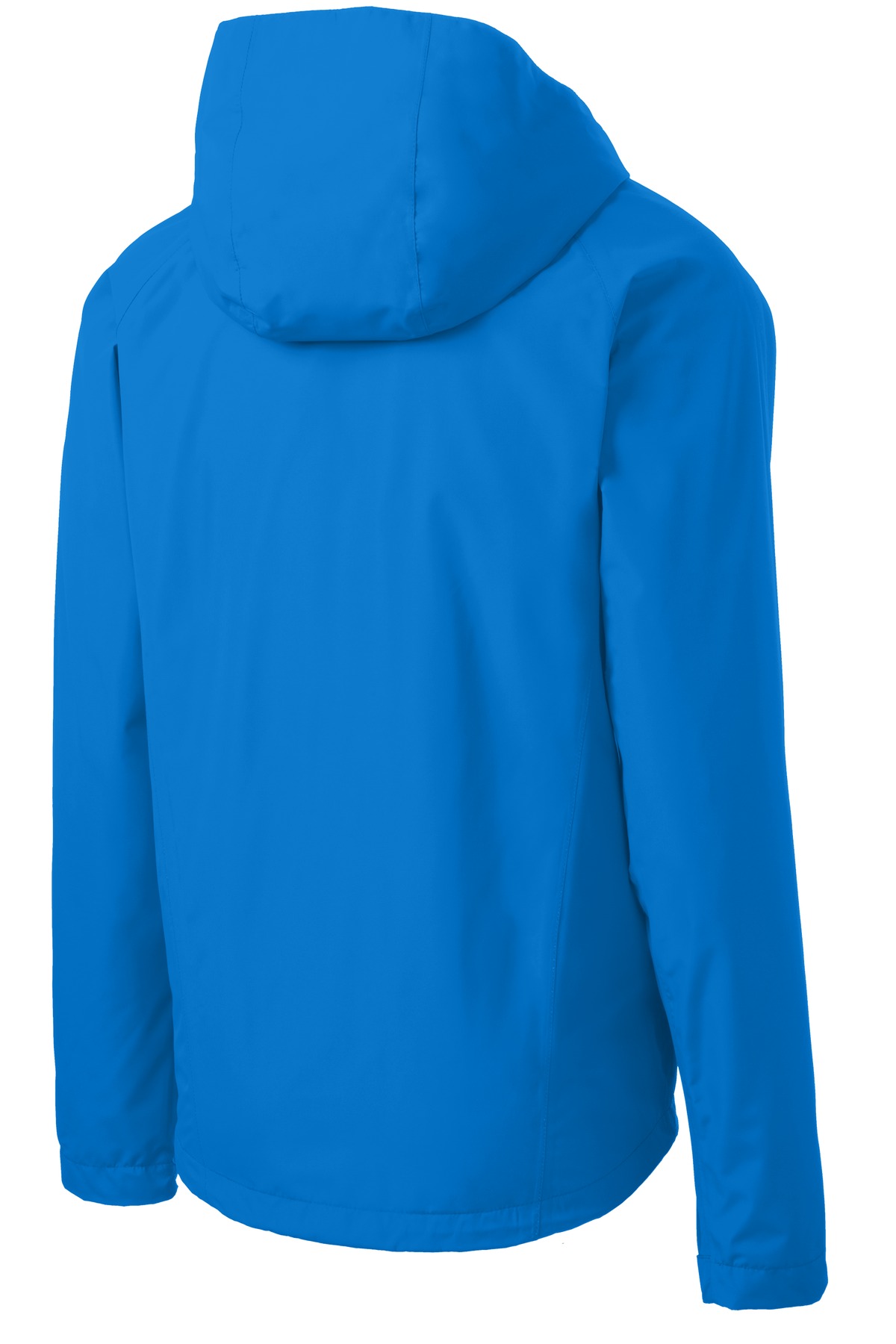 Port Authority® Torrent Waterproof Jacket 58