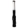 Mini Eco 120 Lumen Work Flashlight 12