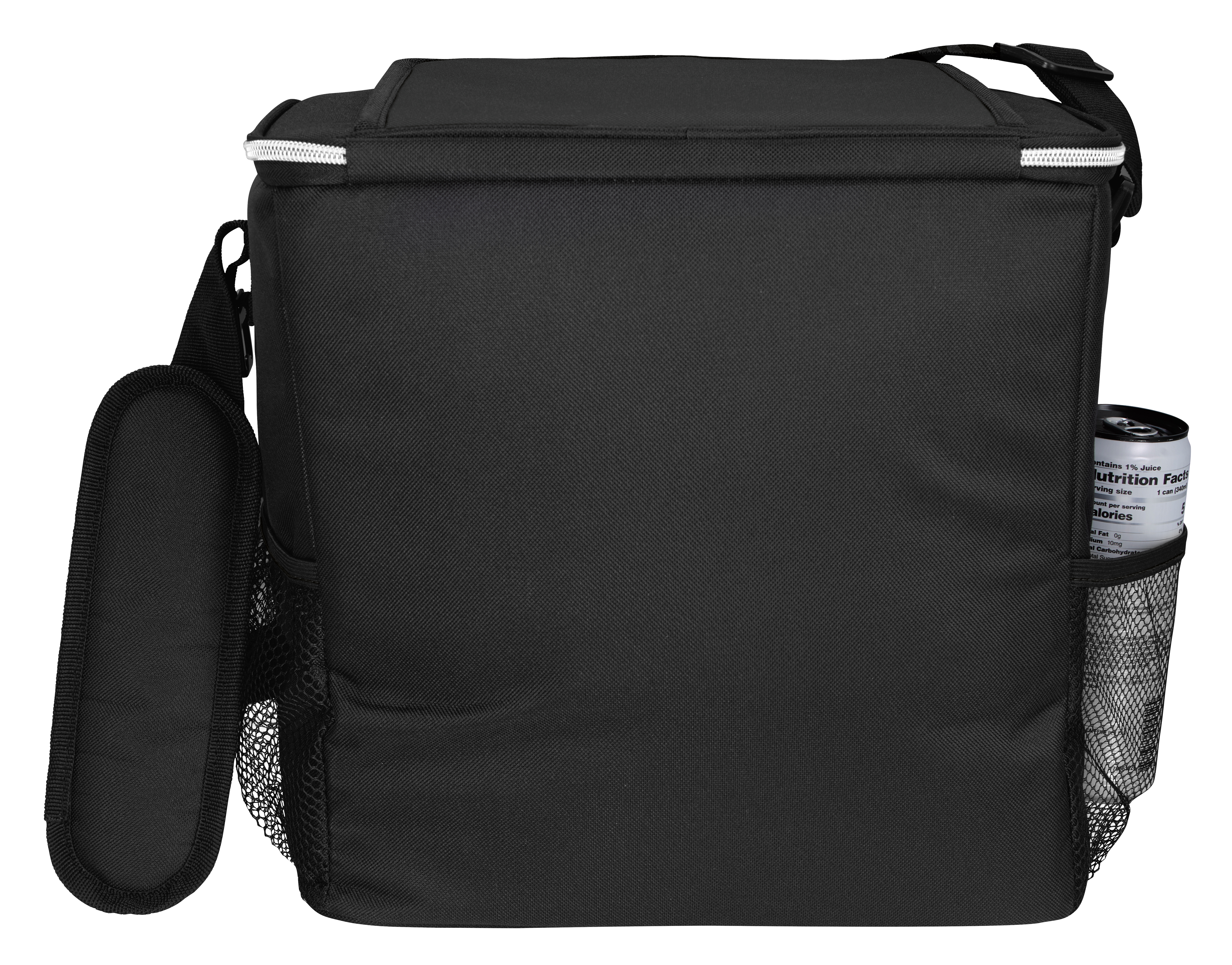 Koozie® Chillin' Bluetooth® Speaker Cooler