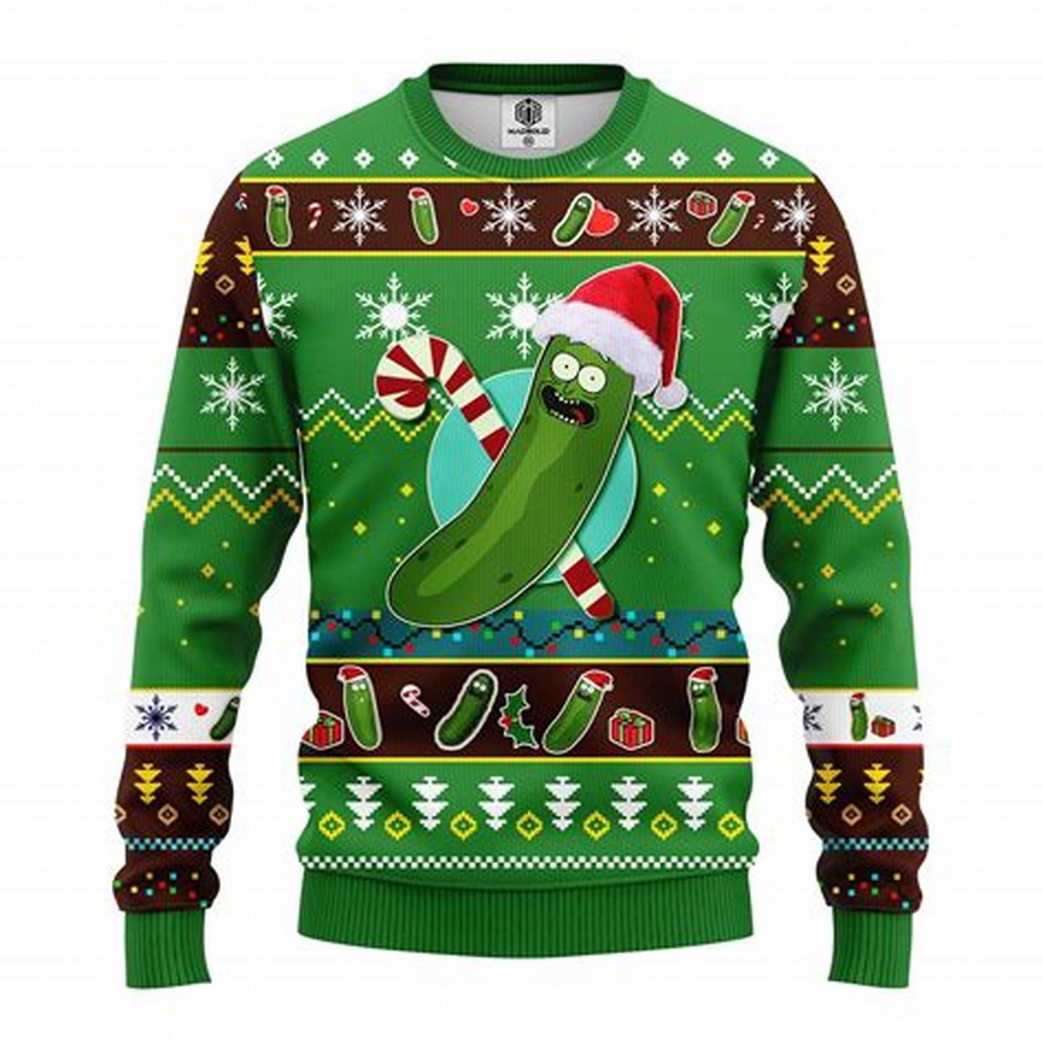 Youth 310 GSM Interlock Fleece Sublimation Sweatshirts 2