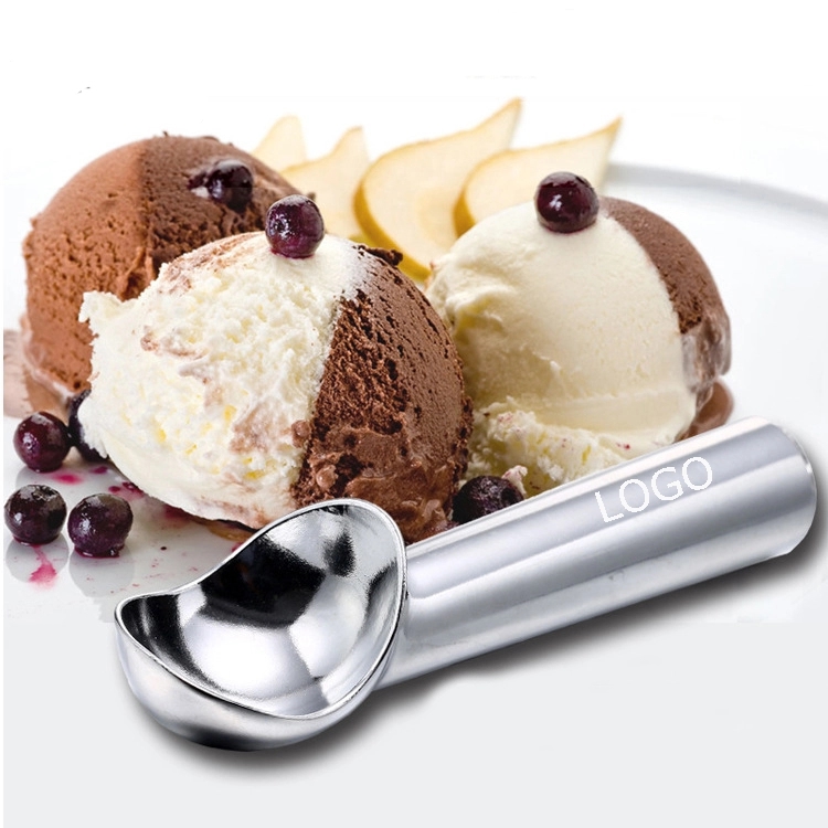 The Best Ice Cream Scoop (2 ounce) 3