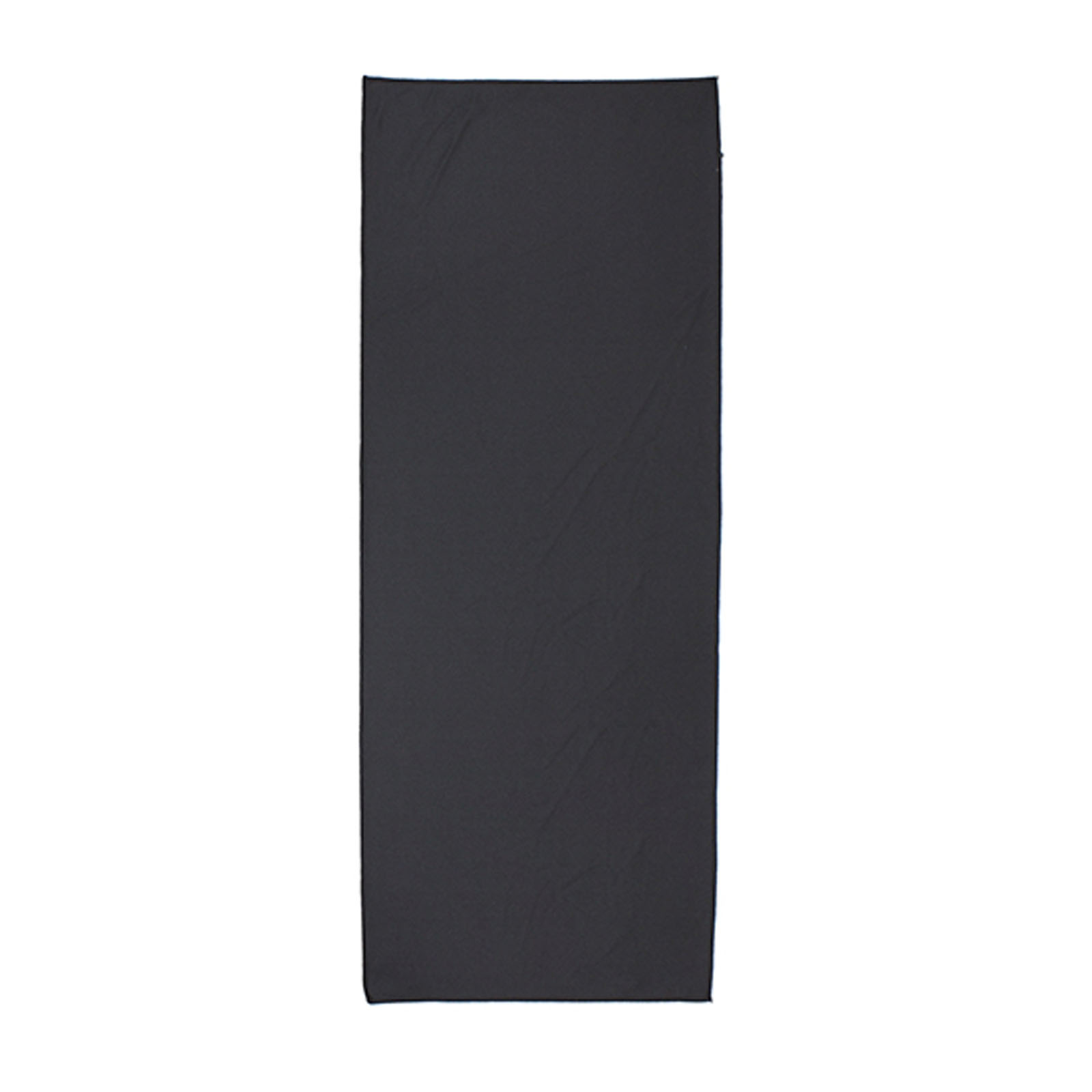 RPET Cooling Towel 20