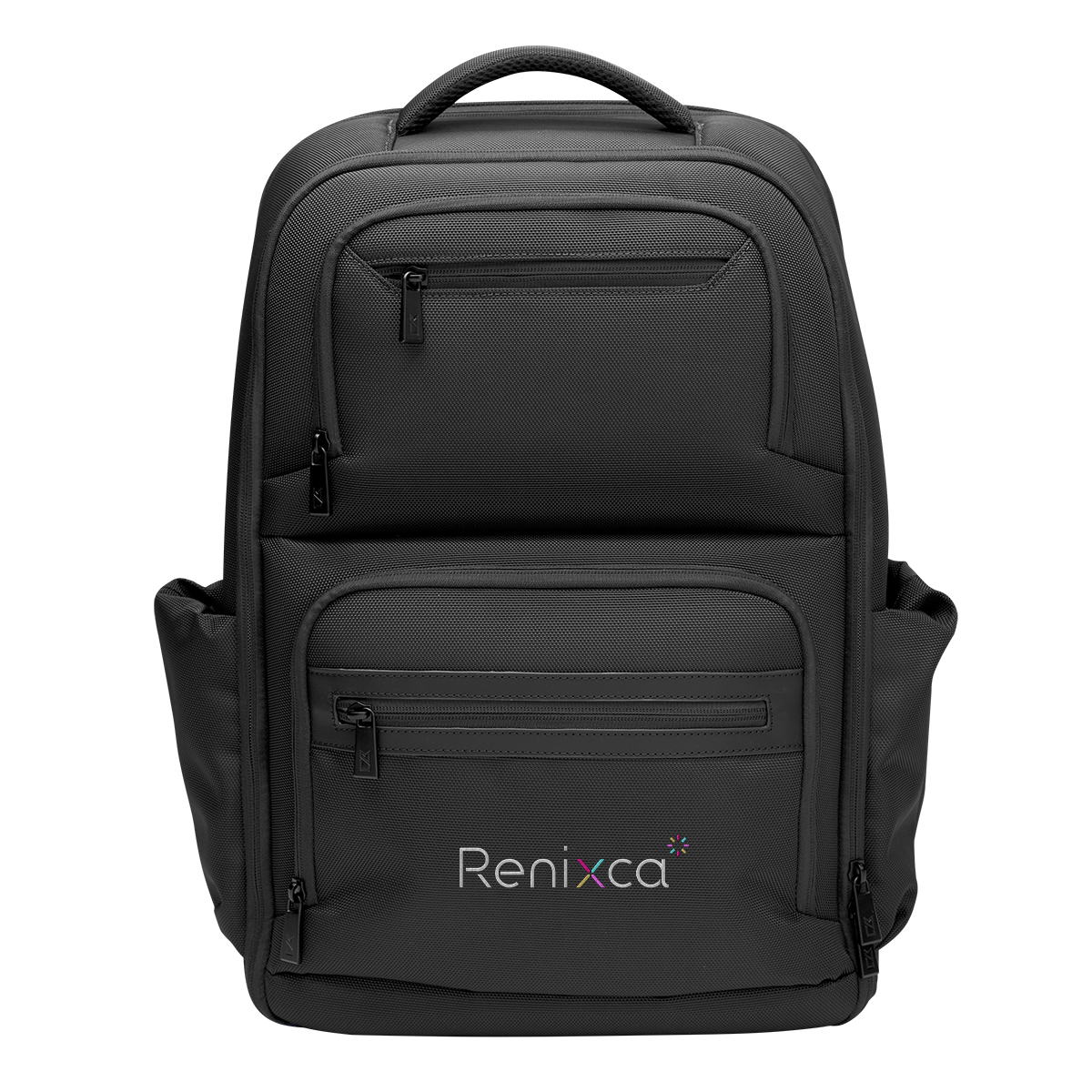 Cutter & Buck® Travel Collection Deluxe Laptop Backpack 5