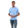 DARA SS Tech Tee - Men's 128