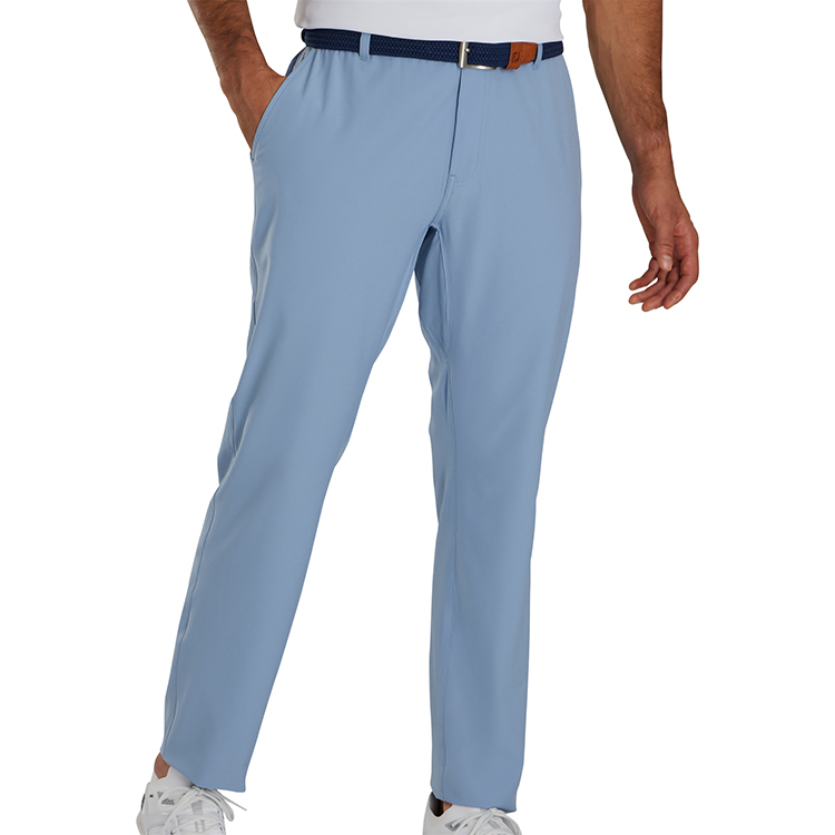 Footjoy FJ TempoSeries Lightweight Pants 5