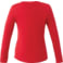 Women's PARIMA LS Tech Tee 44