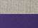 Heather Grey- Purple