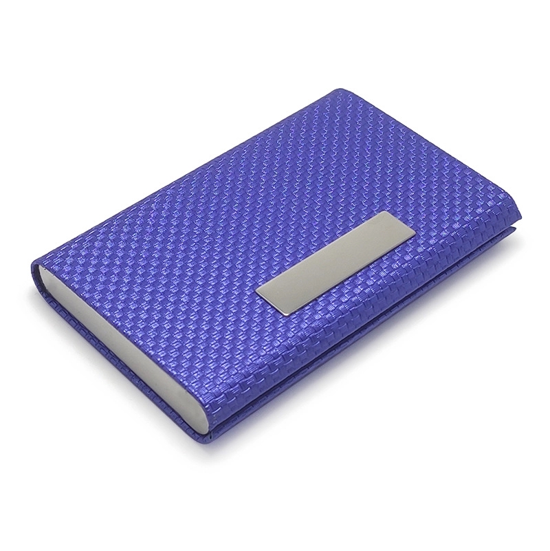 Business Card Holder 6