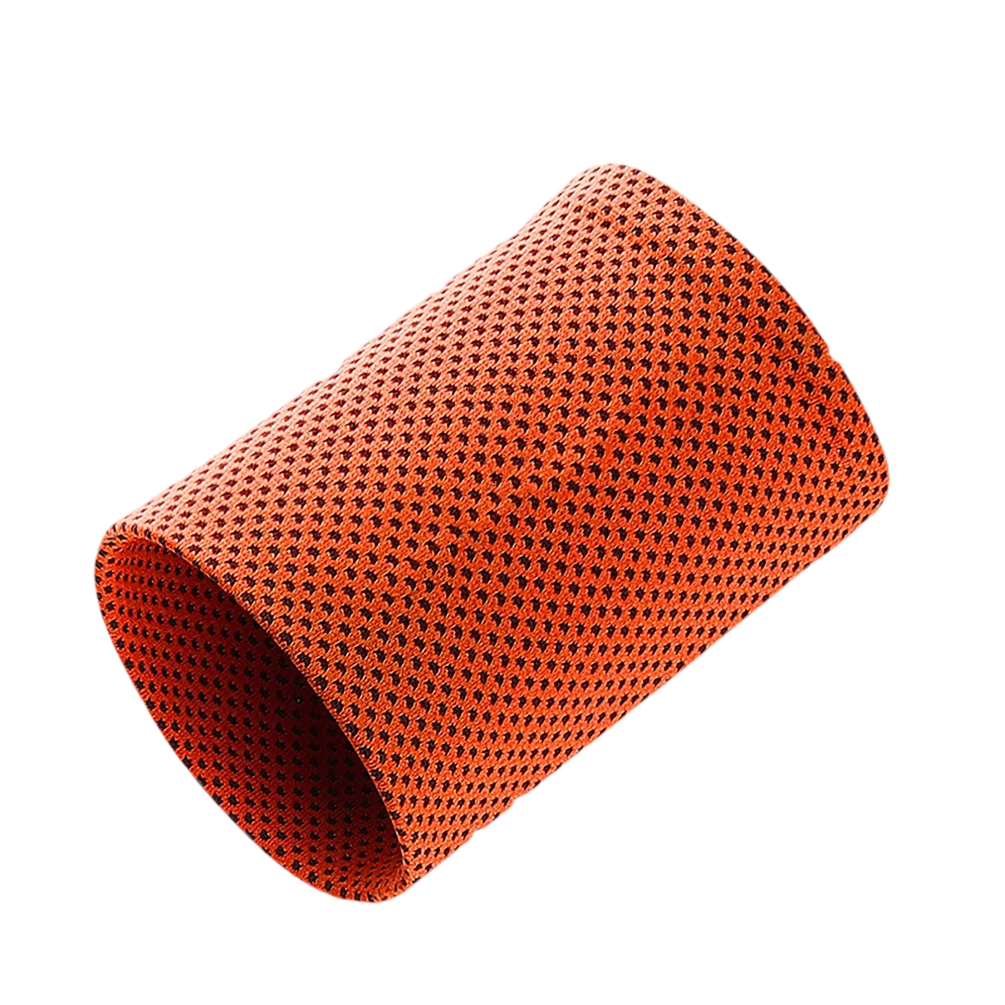 Moisture Absorbing Sports Wristband 2