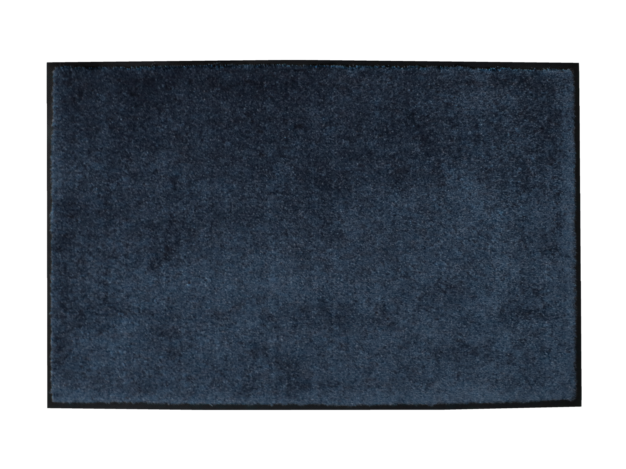 ColorStar Non Logo Indoor Floor Mat (3'x10')