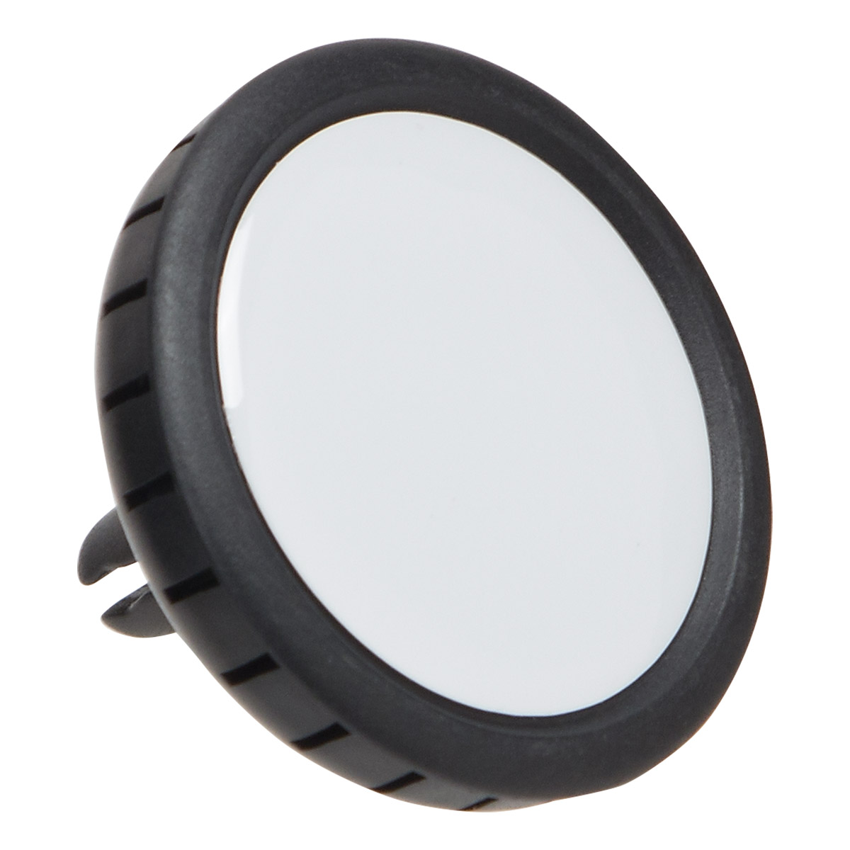 Vehicle Vent Clip Freshener 6
