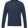 tentree TreeBlend Classic Henley Longsleeve - Men's 33