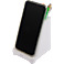 Desk Mate Organizer with Bluetooth Speaker and Hub 29