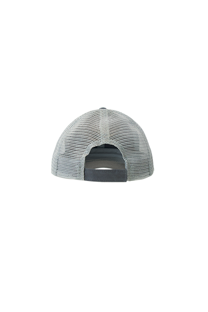 Clutch Bio Wash Trucker Cap 18