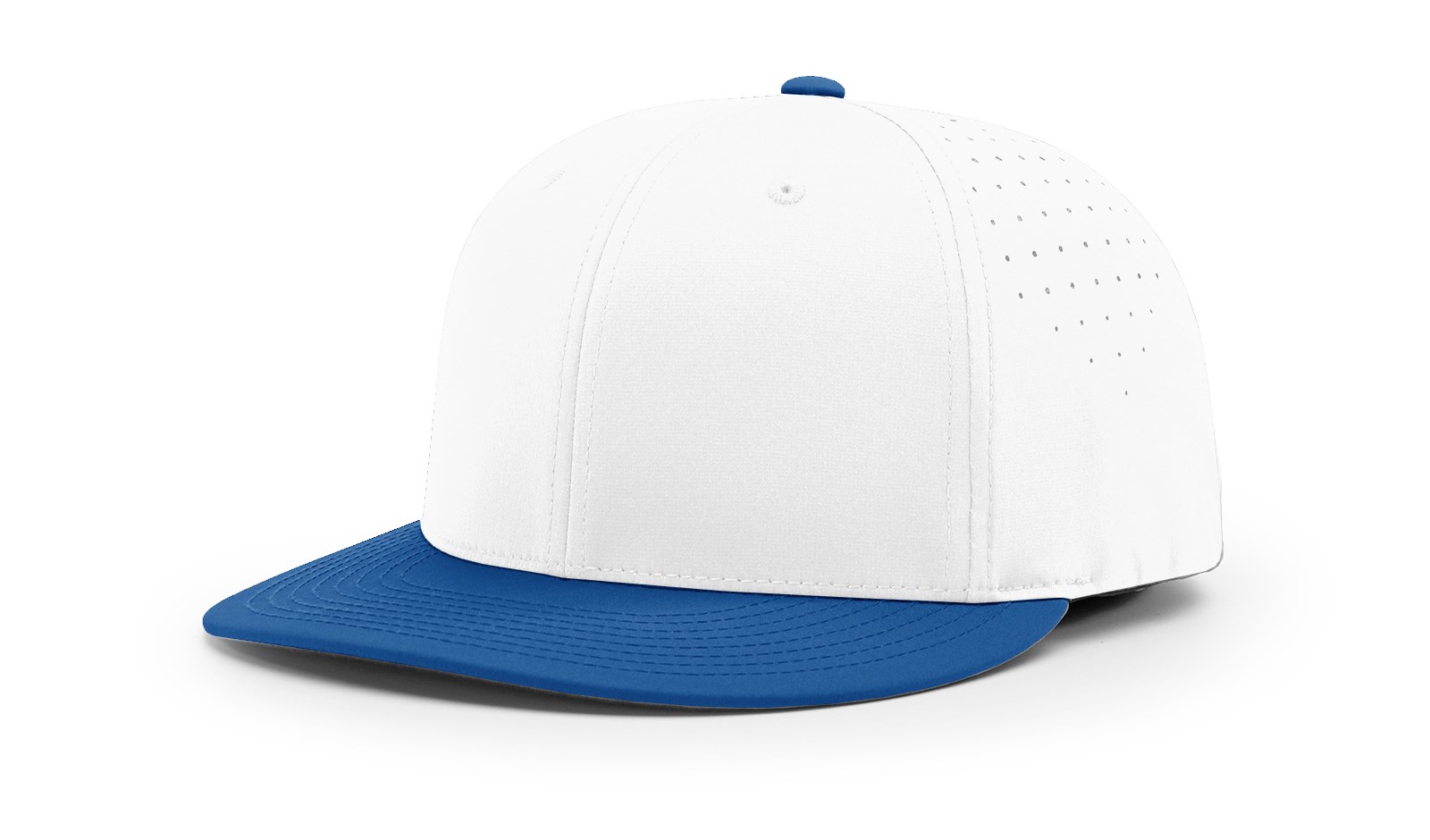 Ignite LT R-Flex 12