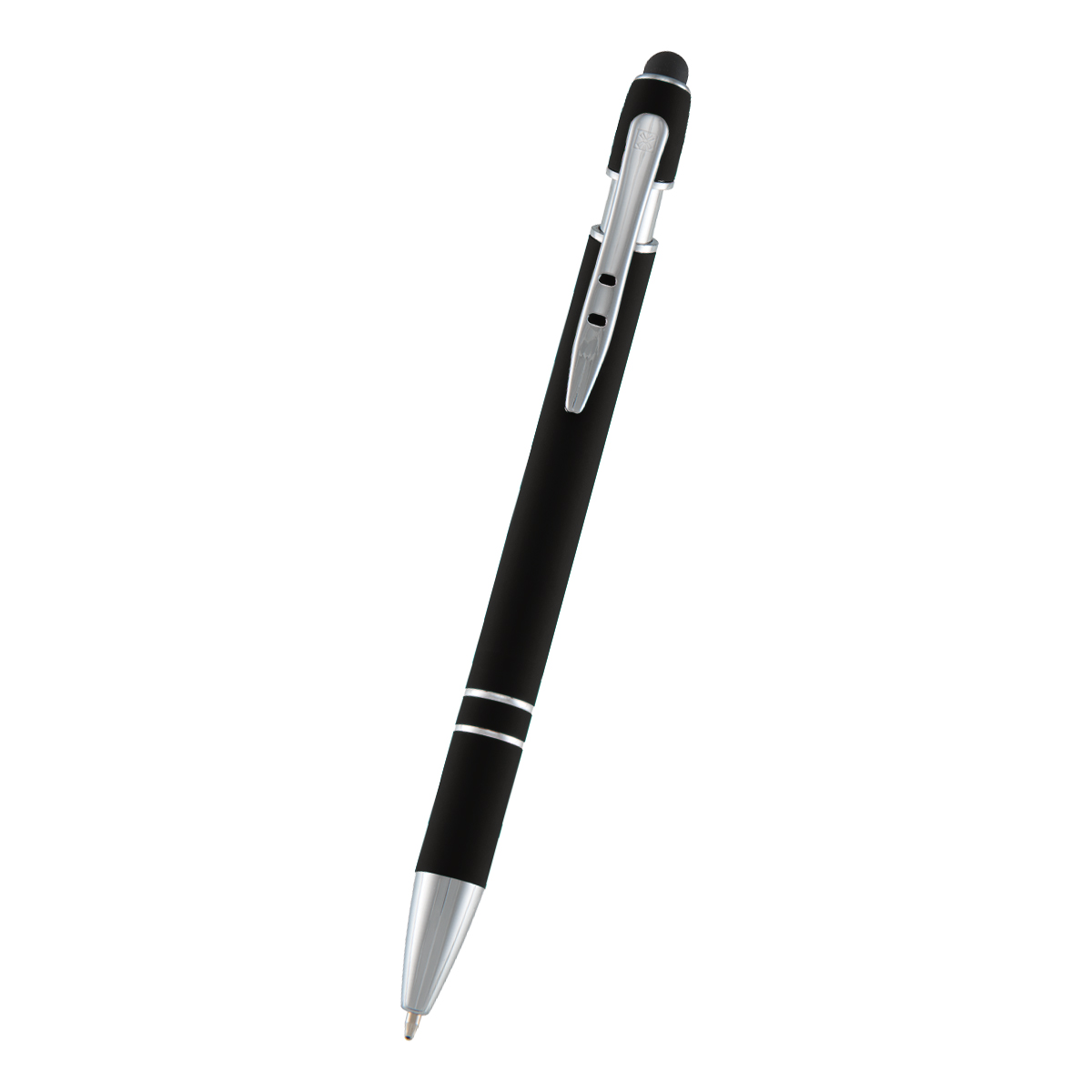 Softex Incline Stylus Pen 2