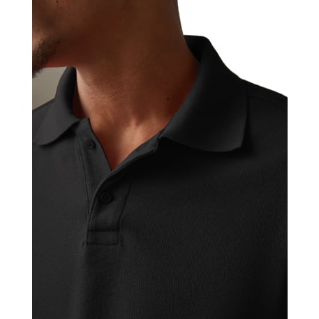 American Giant Cotton Pique Polo - Men's 49