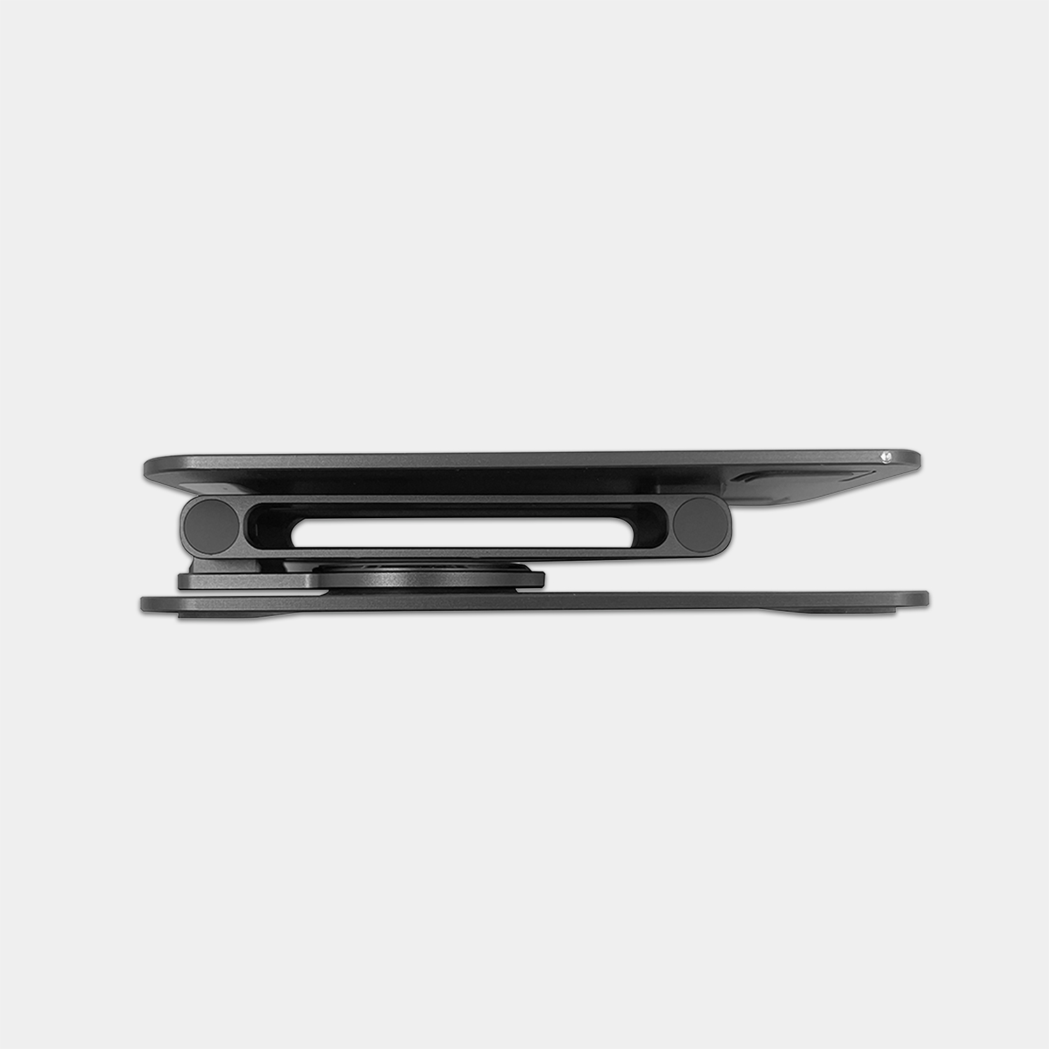 Evo Premium Metal Phone and Tablet Stand