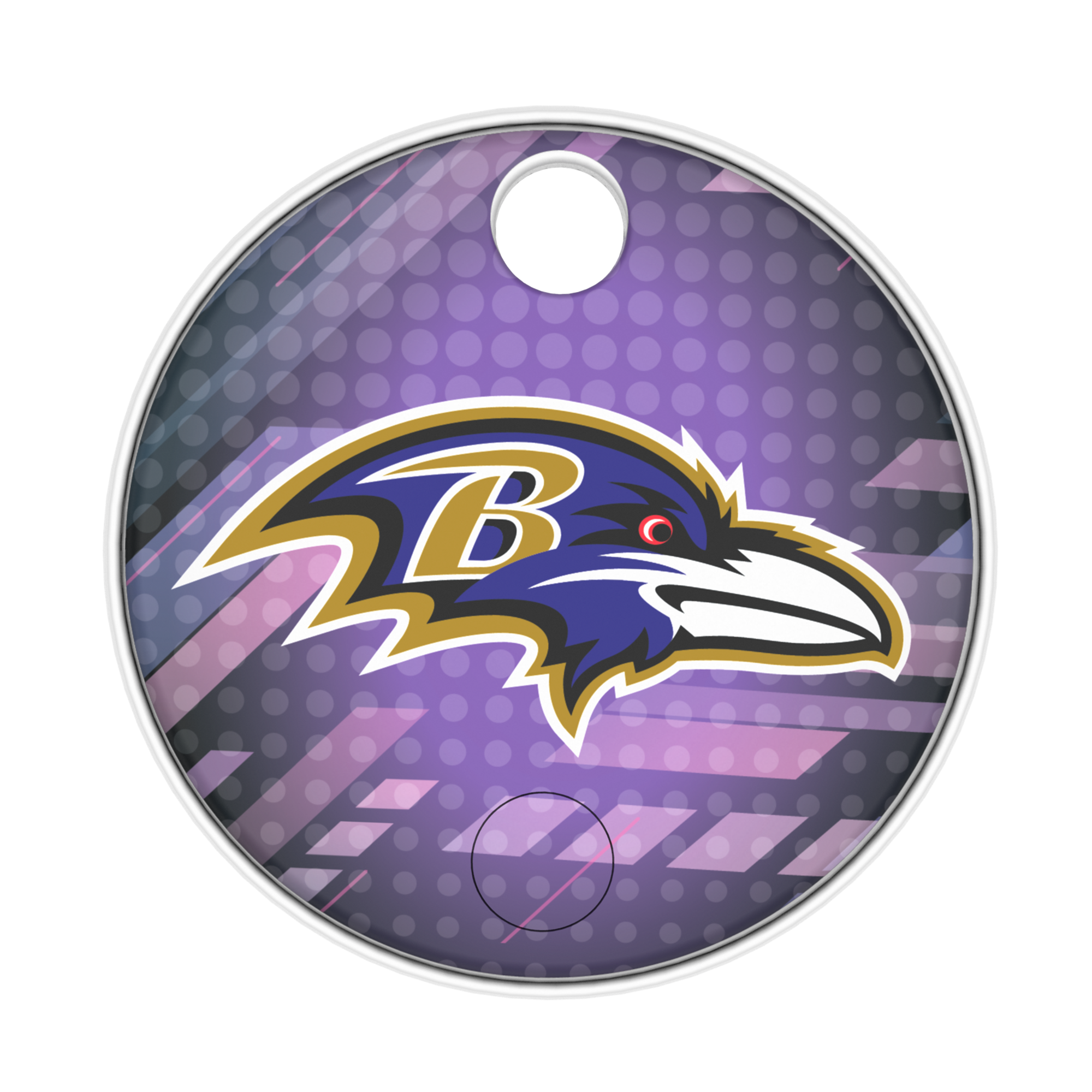 Spot X : Next Generation Bluetooth Tracker (gift box) 6