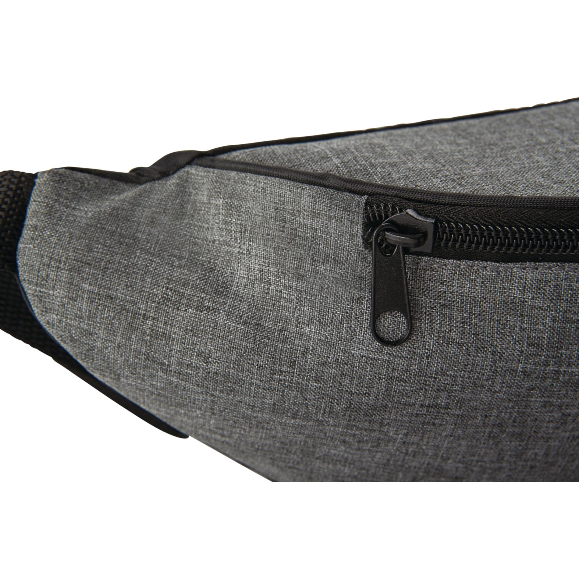 Hipster Budget Fanny Pack 93