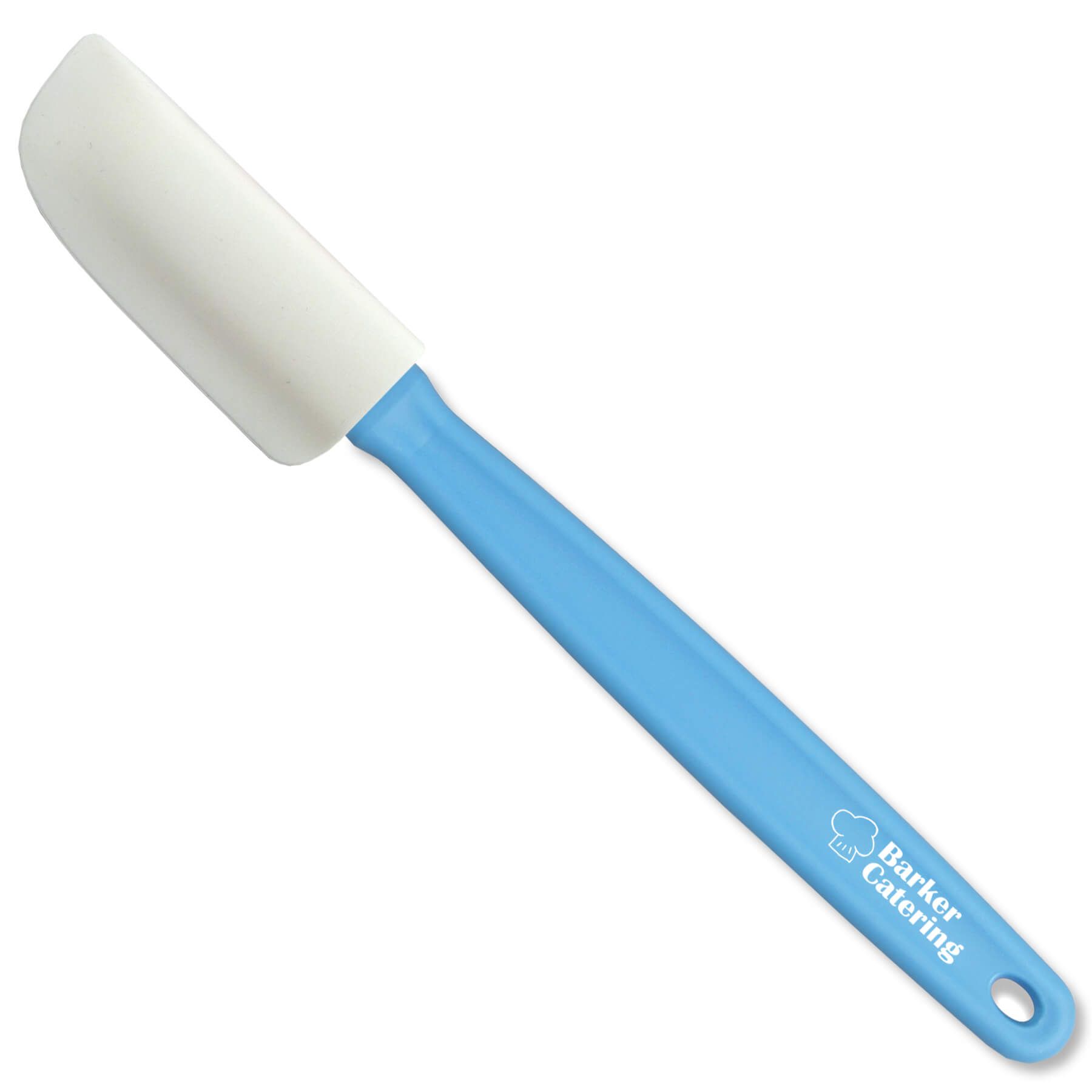 Slimline Spatula 6