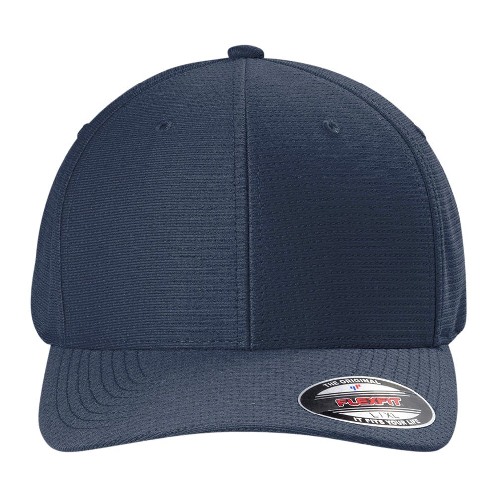 TravisMathew Rad Flexback Cap 4
