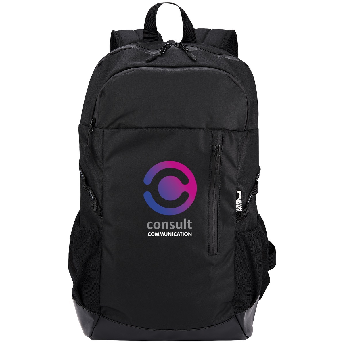 Urban Peak® Water Resistant Computer Backpack 27