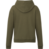 tentree Organic Cotton Classic Hoodie - Women's 98