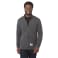 RIGI Eco Knit Full Zip - Men's 81